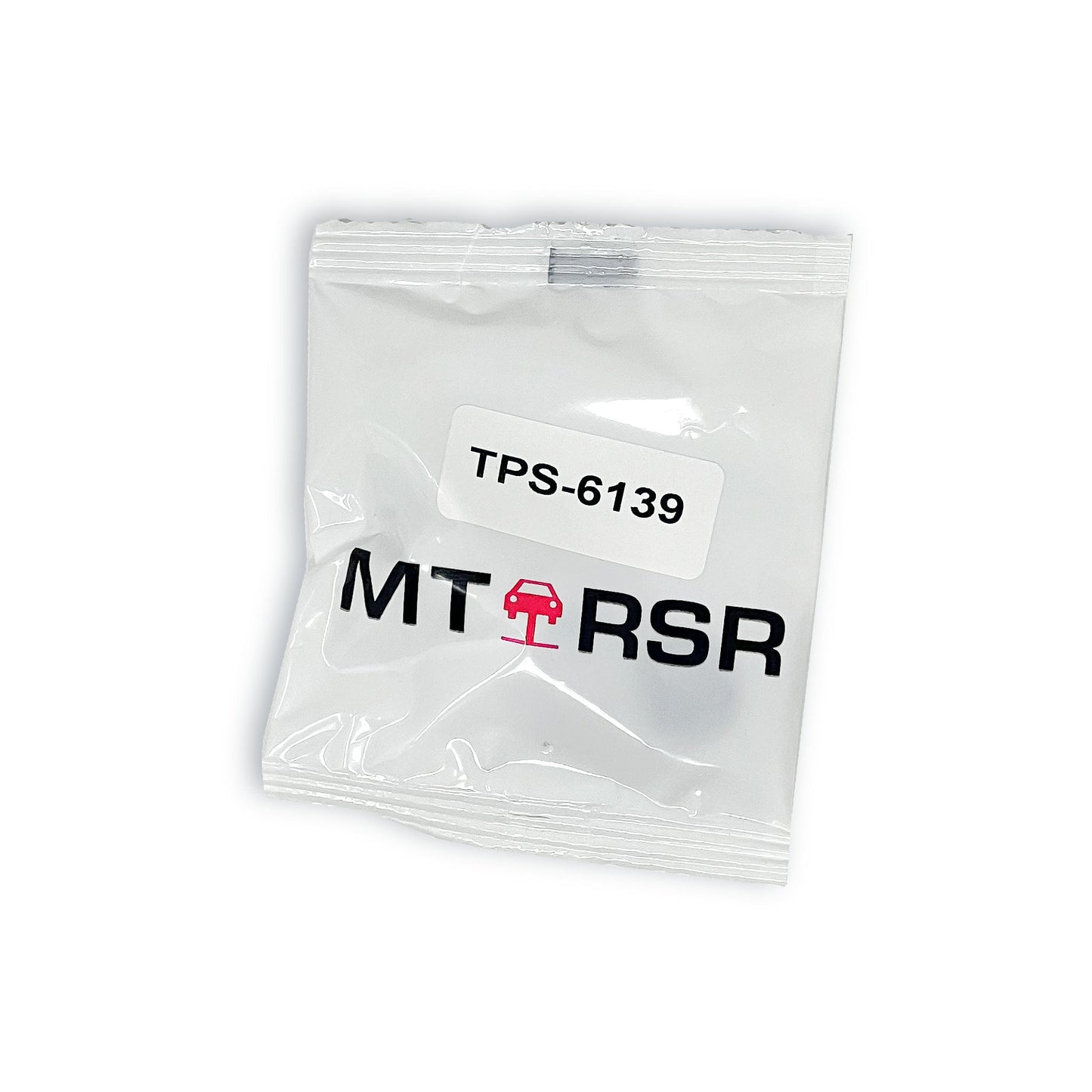 TPMS Service Kit - 7000K, 6-139 - For VDO TG1C - 10bx