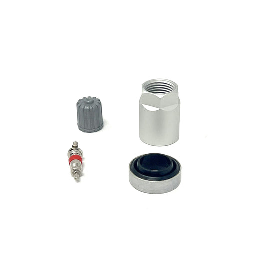 TPMS Service Kit - 7000K, 6-139 - For VDO TG1C - 10bx