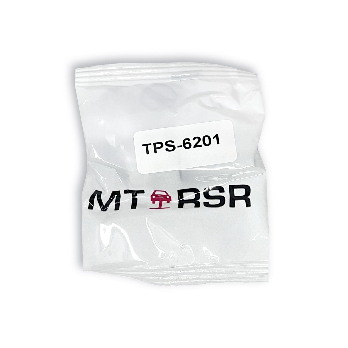 Repacement TPMS Valve - 6-201 - For VDO TG1B - 10bx