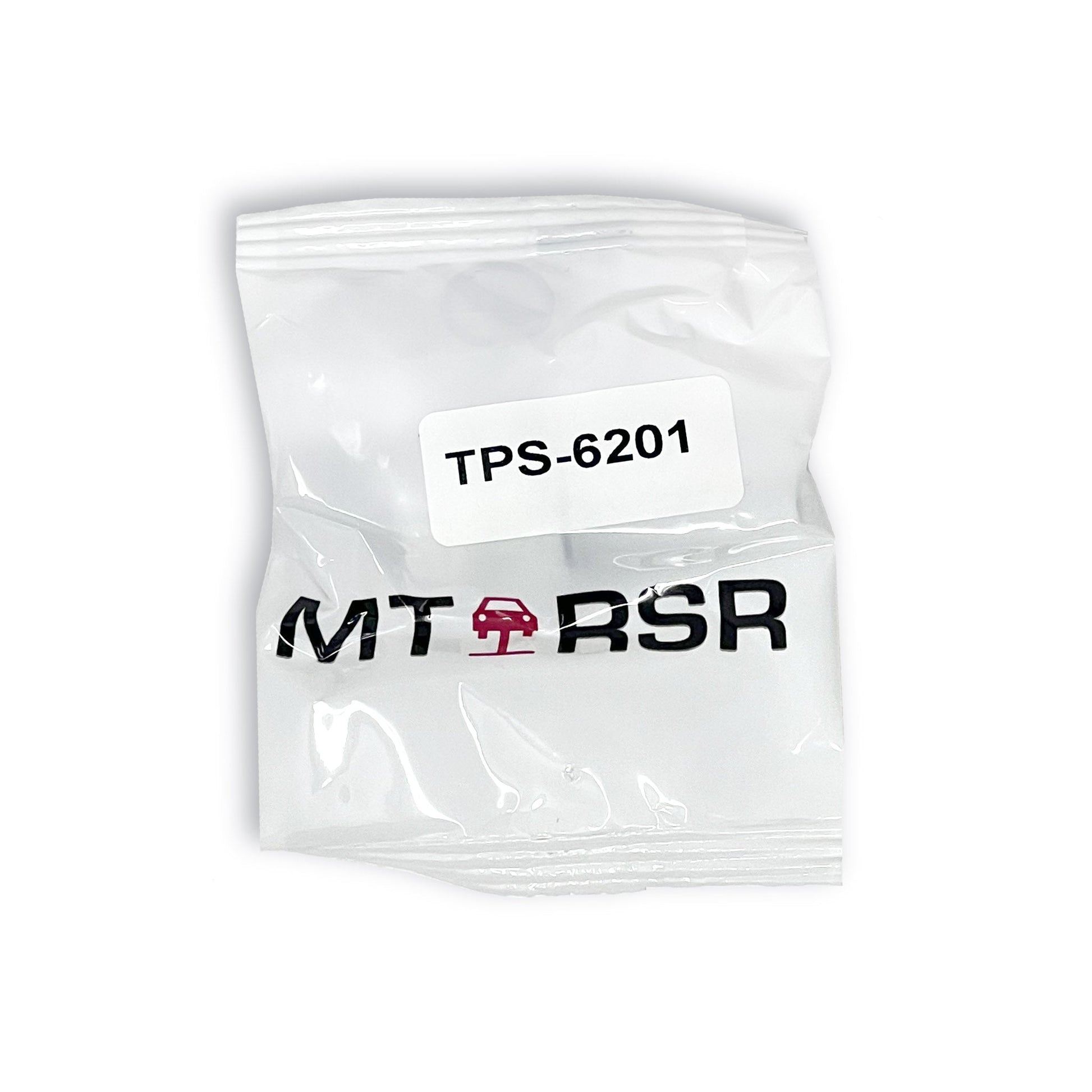 Repacement TPMS Valve - 6-201 - For VDO TG1B - 10bx