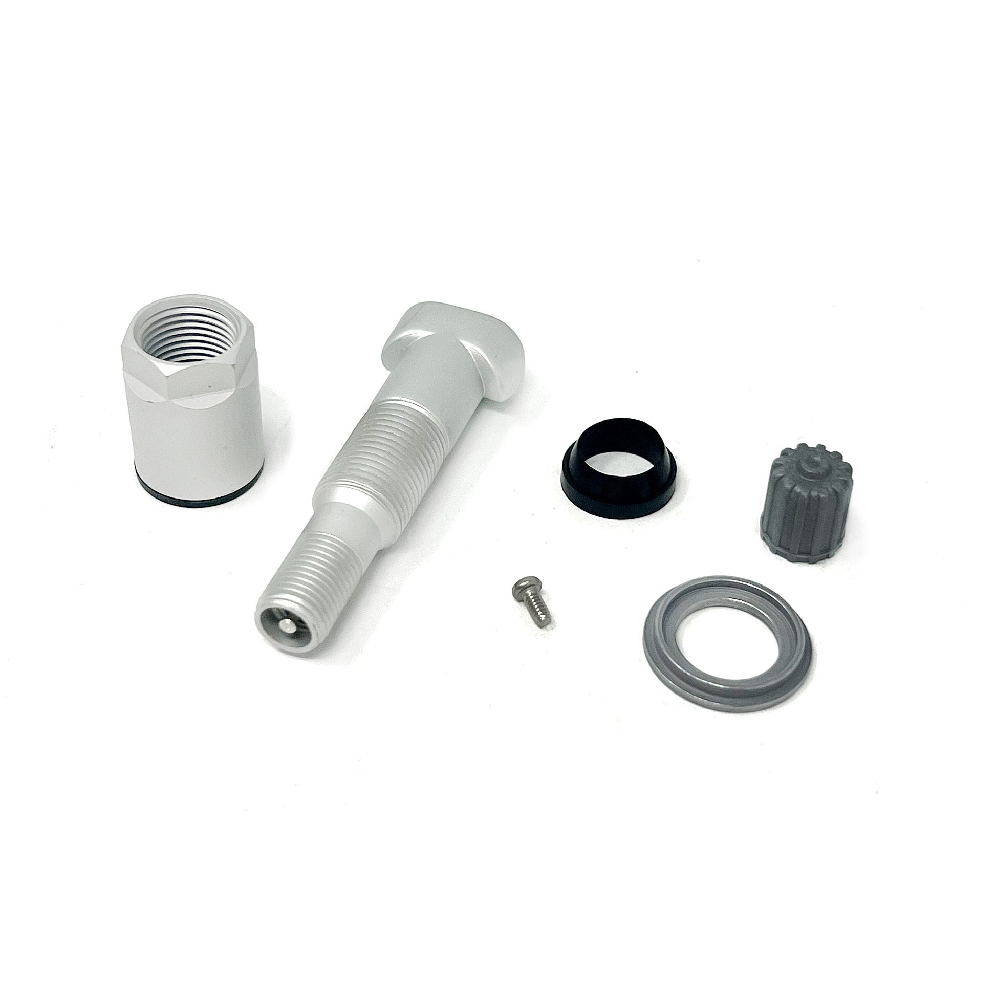 Repacement TPMS Valve - 6-201 - For VDO TG1B - 10bx