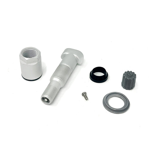 Repacement TPMS Valve - 6-201 - For VDO TG1B - 10bx