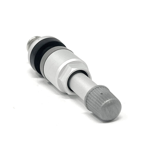 Repacement TPMS Valve - 1097K, 6-204 - For Huf Gen 2 56mm - 10bx