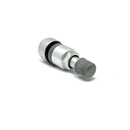 Repacement TPMS Valve - 1040K, 6-206B - For VDO MB - 10bx