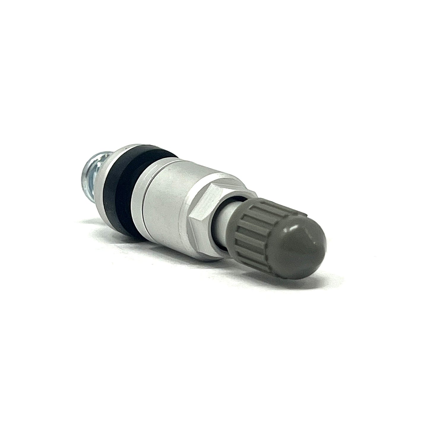 Repacement TPMS Valve - 1098K, 6-218 - For VDO MB - 10bx