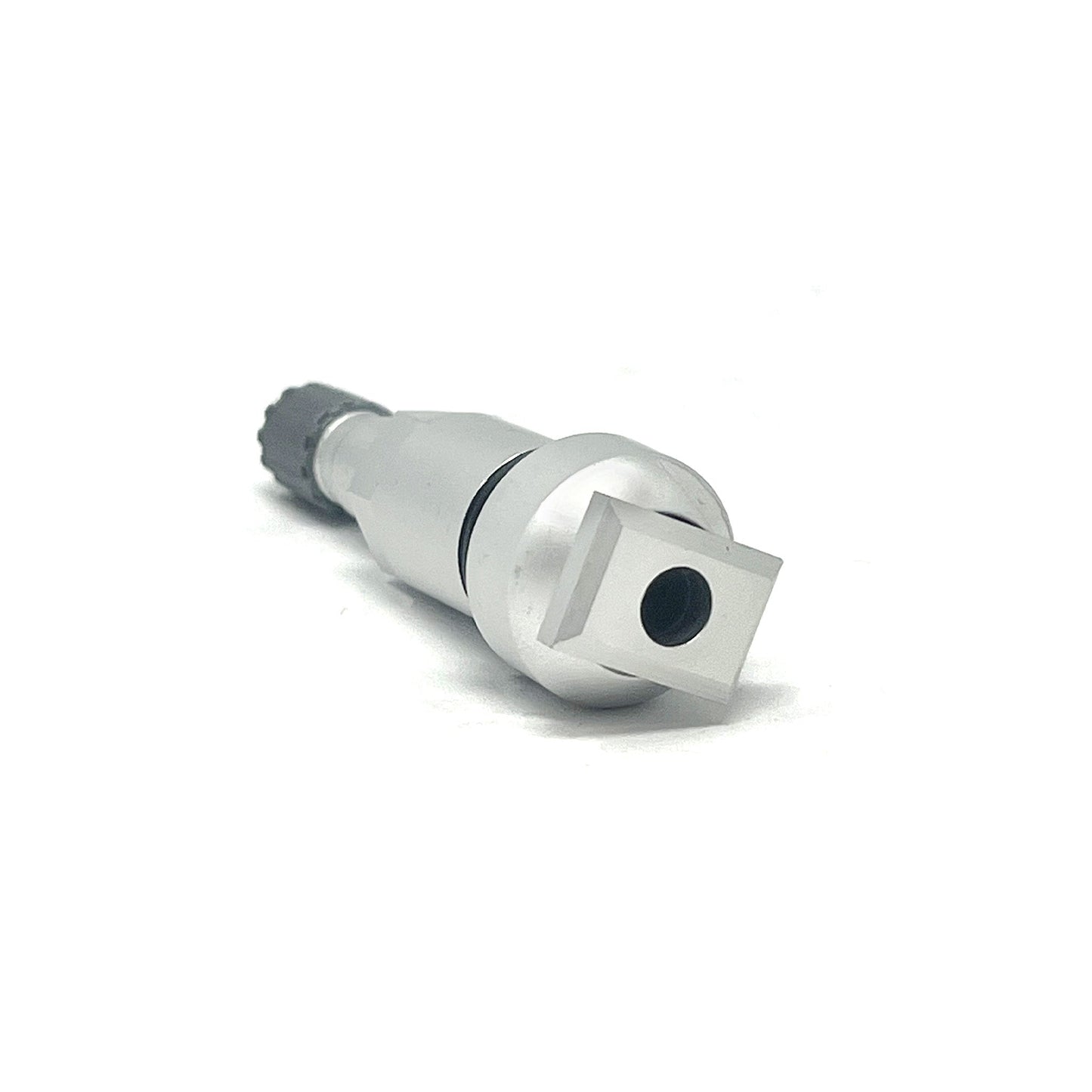 Repacement TPMS Valve - 9066K, 6-228S - For Schrader Alpha - 10bx