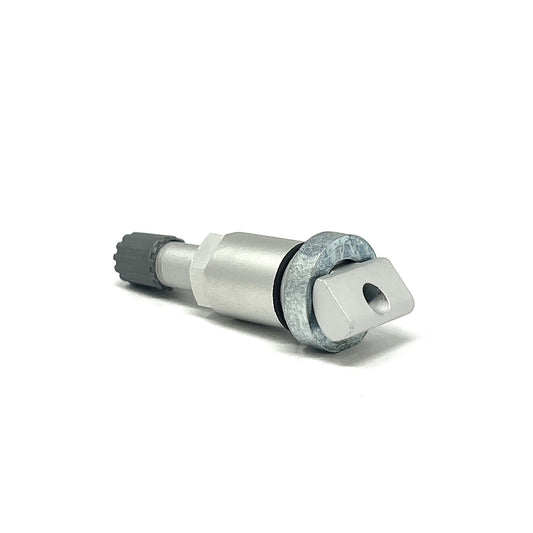 Replacement TPMS Valve - 6-231C, VS-70 For VDO TG1C