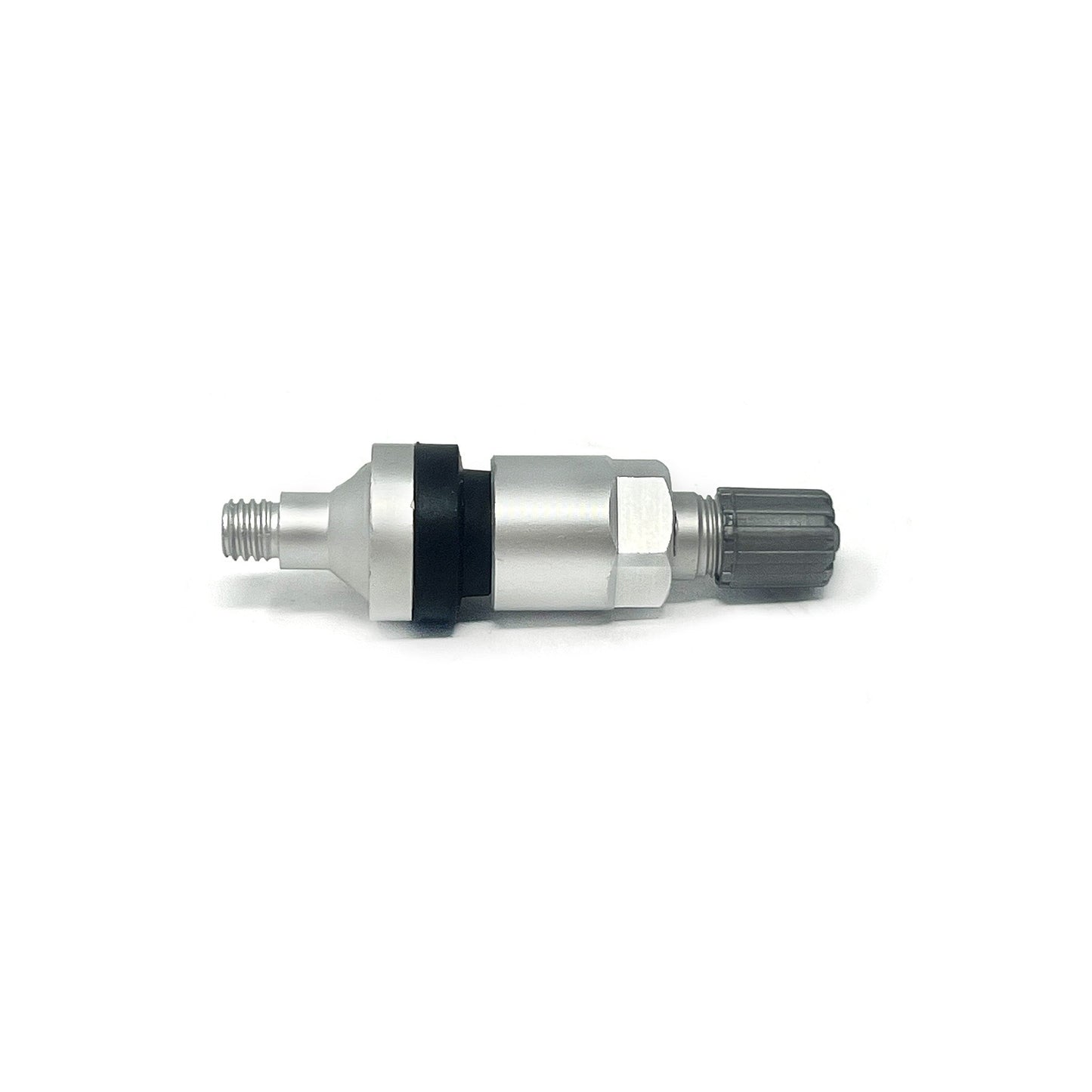 Repacement TPMS Valve - VS-965, 6-236 - For TRW Ver. 2 - 10bx