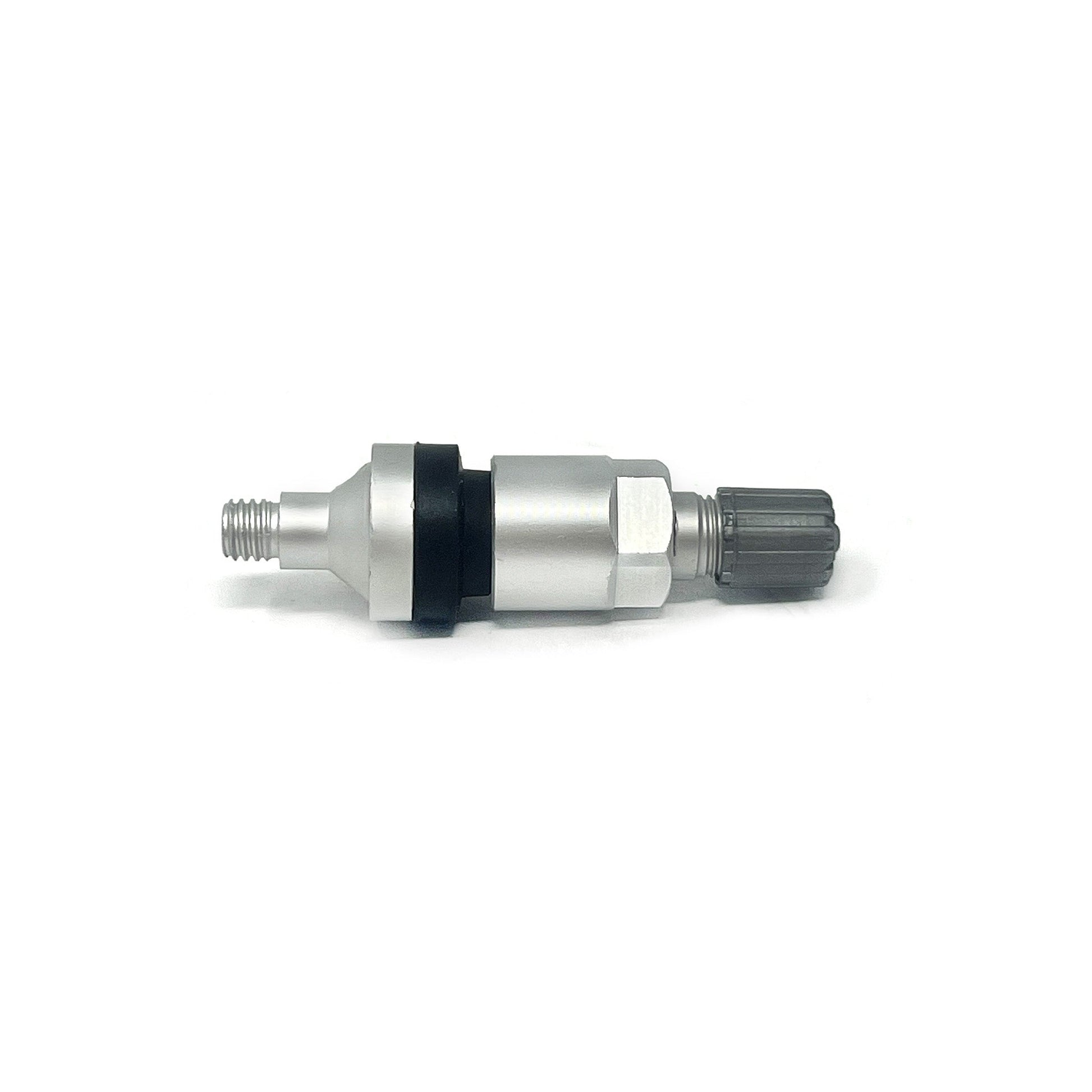 Repacement TPMS Valve - VS-965, 6-236 - For TRW Ver. 2 - 10bx