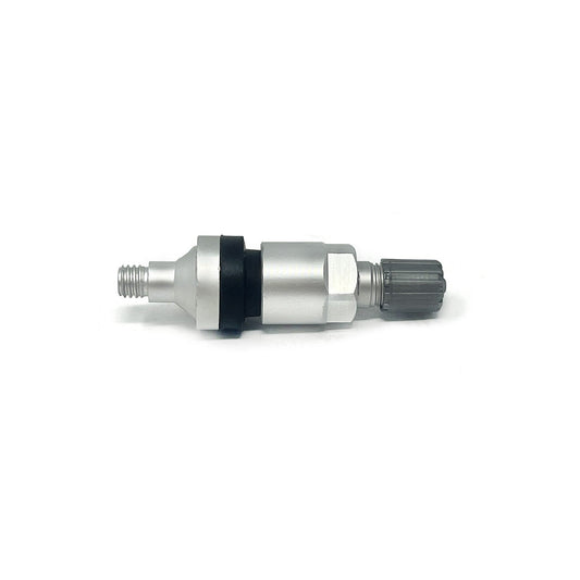 Repacement TPMS Valve - VS-965, 6-236 - For TRW Ver. 2 - 10bx