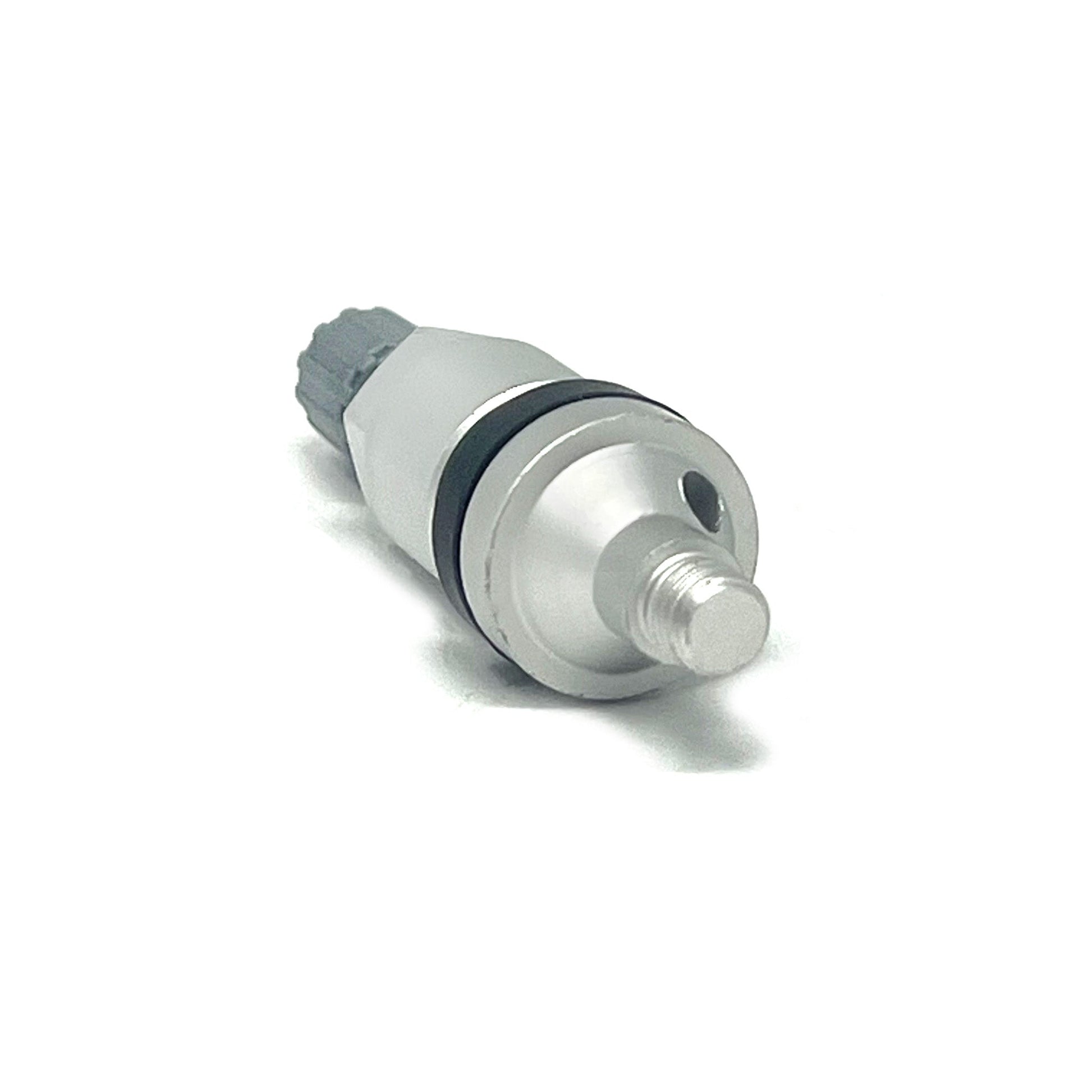 Repacement TPMS Valve - VS-965, 6-236 - For TRW Ver. 2 - 10bx