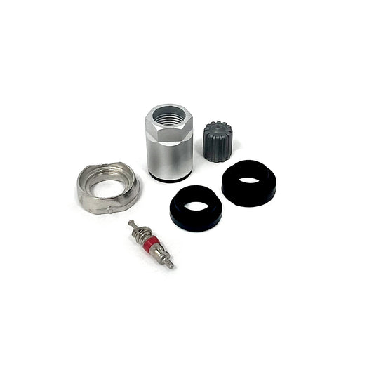 TPMS Service Kit - U1 - Universal Fitment - ea