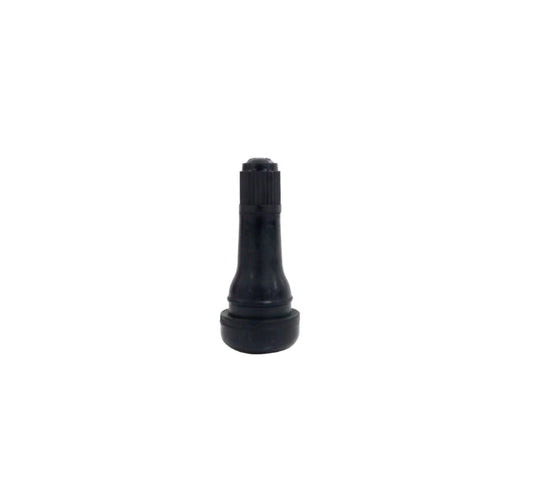 TR413 Snap-in Tire Valve
