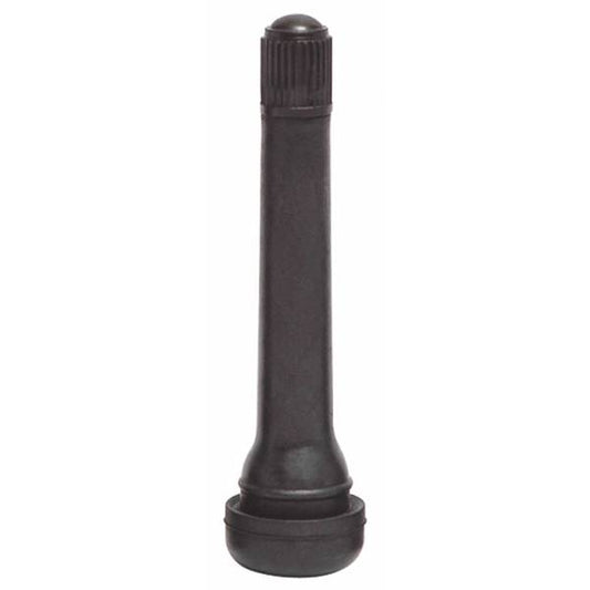 TR423 - Snap-In Tire Valve - 2.5" Height - Each