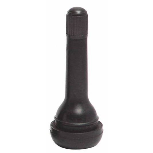 TR425 - Snap-In Tire Valve - 2" Height - Each