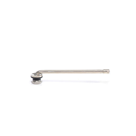 TR510 - Clamp-In Truck Tire Valve - 90° Bend - Bag of 50