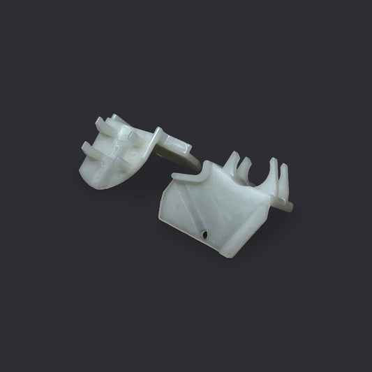 Coats SS M/D Head Insert   (Pack of 12)