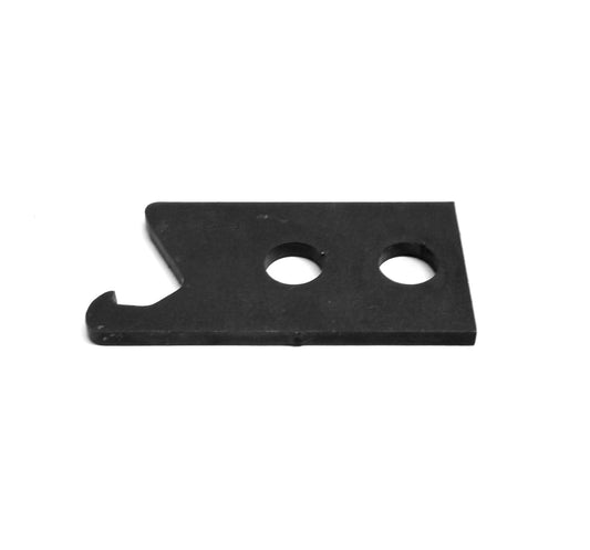 UWT #52 - Hook Replacement for UWT Tools