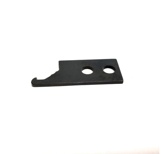 UWT #72 - Hook Replacement for UWT Tools