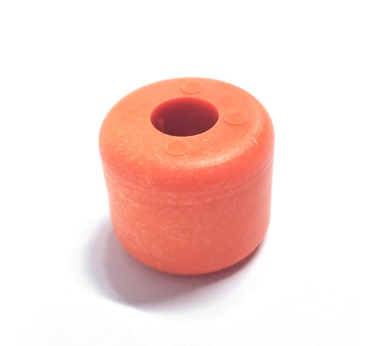 UWT PL-1 - Replacement Cap for UWT Pliers
