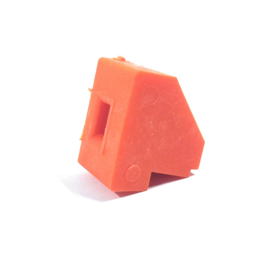 UWT Pliers Replacement Protector Boot