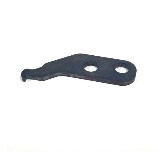 UWT Pliers Replacement Hook #42