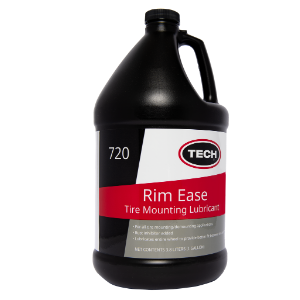 RIM EASE GALLON