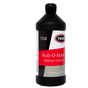 0.95L Rub-O-Matic