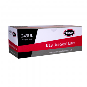 UL3 UNI-SEAL ULTRA