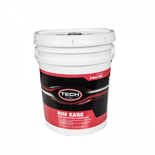 RIM EASE 5 GALLON
