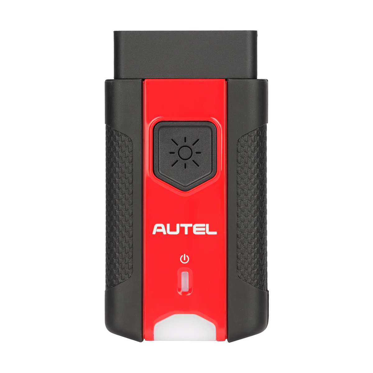 Autel MAXIVCI VCI200 - Bluetooth Vehicle Comm. Interface