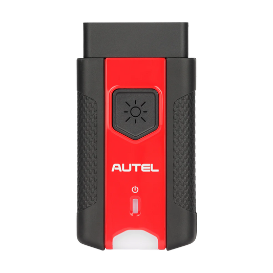Autel MAXIVCI VCI200 - Bluetooth Vehicle Comm. Interface