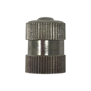 VH54HT/1 TRUCK VALVE CAP