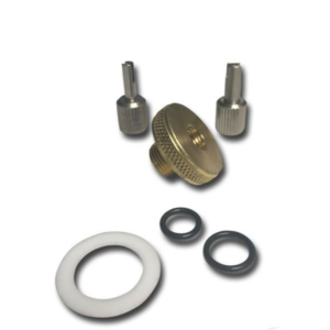 VH599 REPAIR KIT