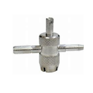 4WAY VALVE REPAIR TOOL