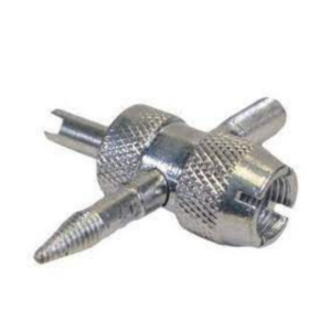 4WAY VALVE REPAIR TOOL