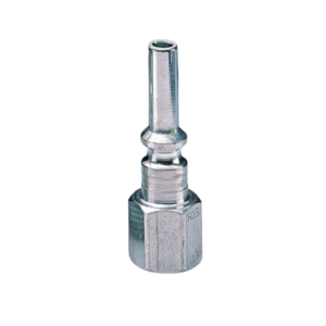 1/4'' NIPPLE 1/4''FEMALE NPT L