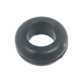 TRRG22 Rubber Grommet