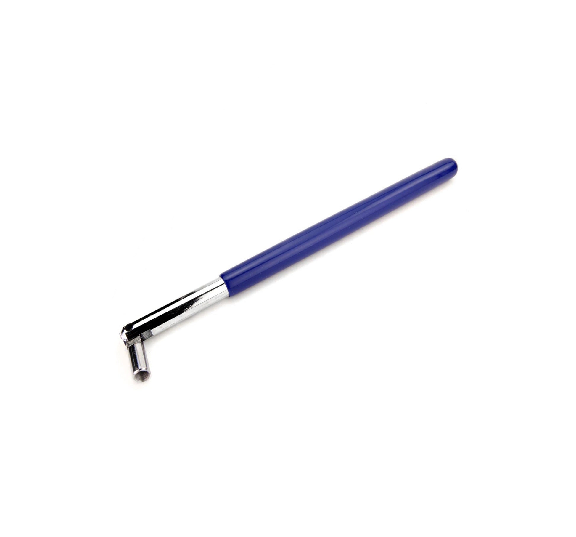 Valve Installation Tool w/ Blue Plastic Wrap