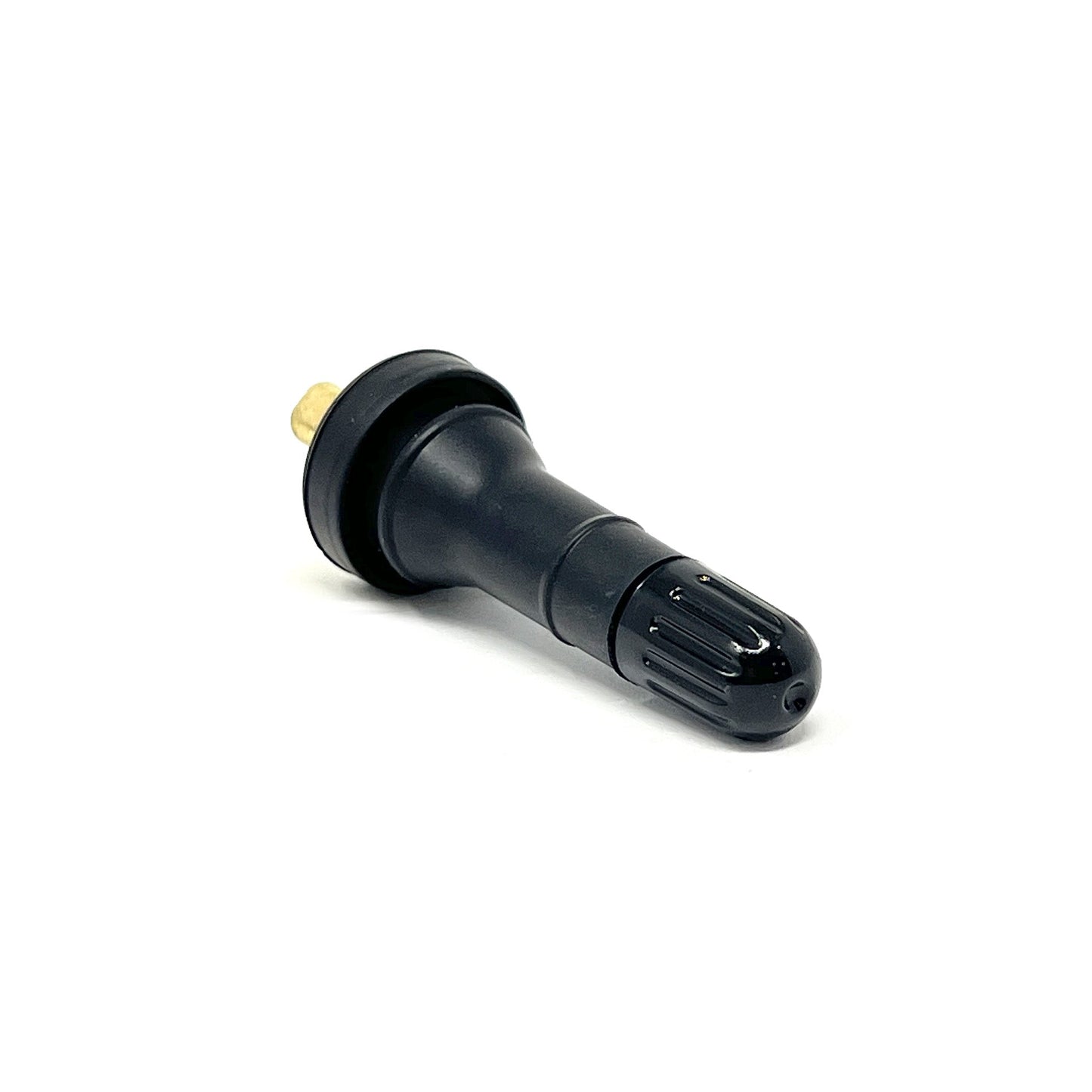 Alligator 'Repacement TPMS Valve - Universal Fitment - U2 - 20bx