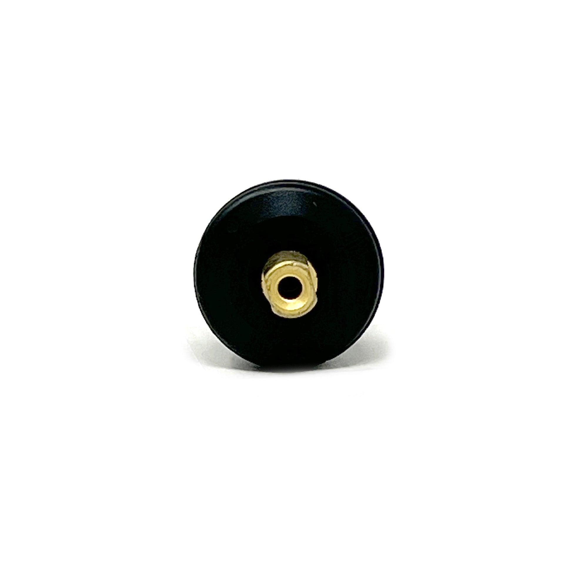 Alligator 'Repacement TPMS Valve - Universal Fitment - U2 - 20bx