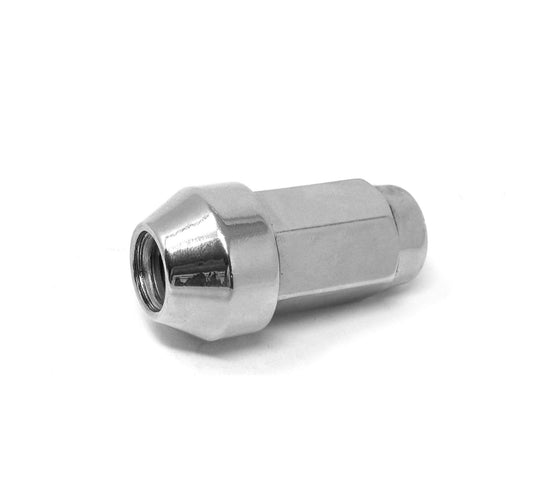 Dometop Nut M14-2.0 - 21 Hex