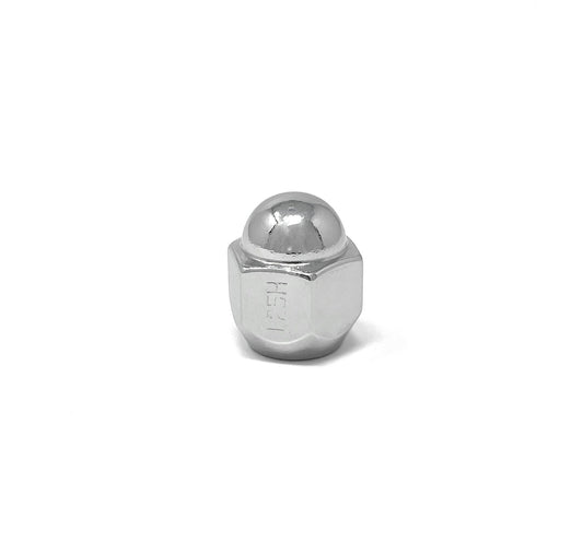 Lug Nut M12-1.25 Acorn