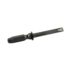 ADHESIVE WGT REMOVAL TOOL