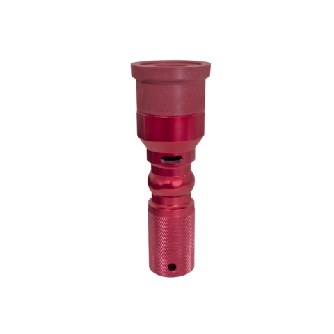 Counteract Wheel Pro XL 22mm Stud Tool - Clip In Kit