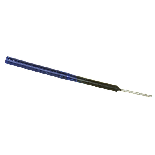 Xtra Seal Lead Wire Insert for 3/8" Injury