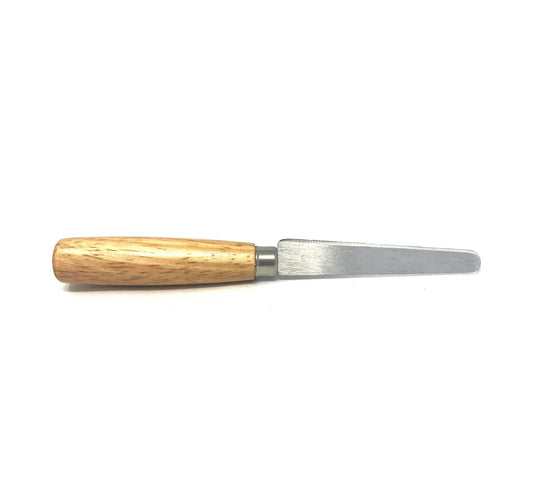 Xtra Seal Flexible Skiving Knife