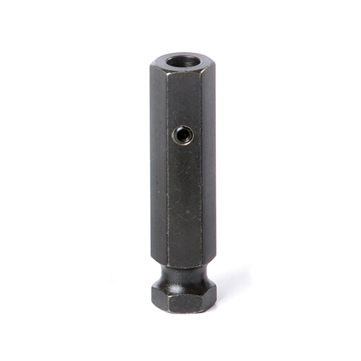 Xtra Seal Quick Change Adapter for 1/4" shank