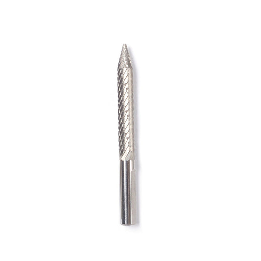 Xtra Seal Carbide Cutter for Tire Repair - 3/16" (4.5mm)