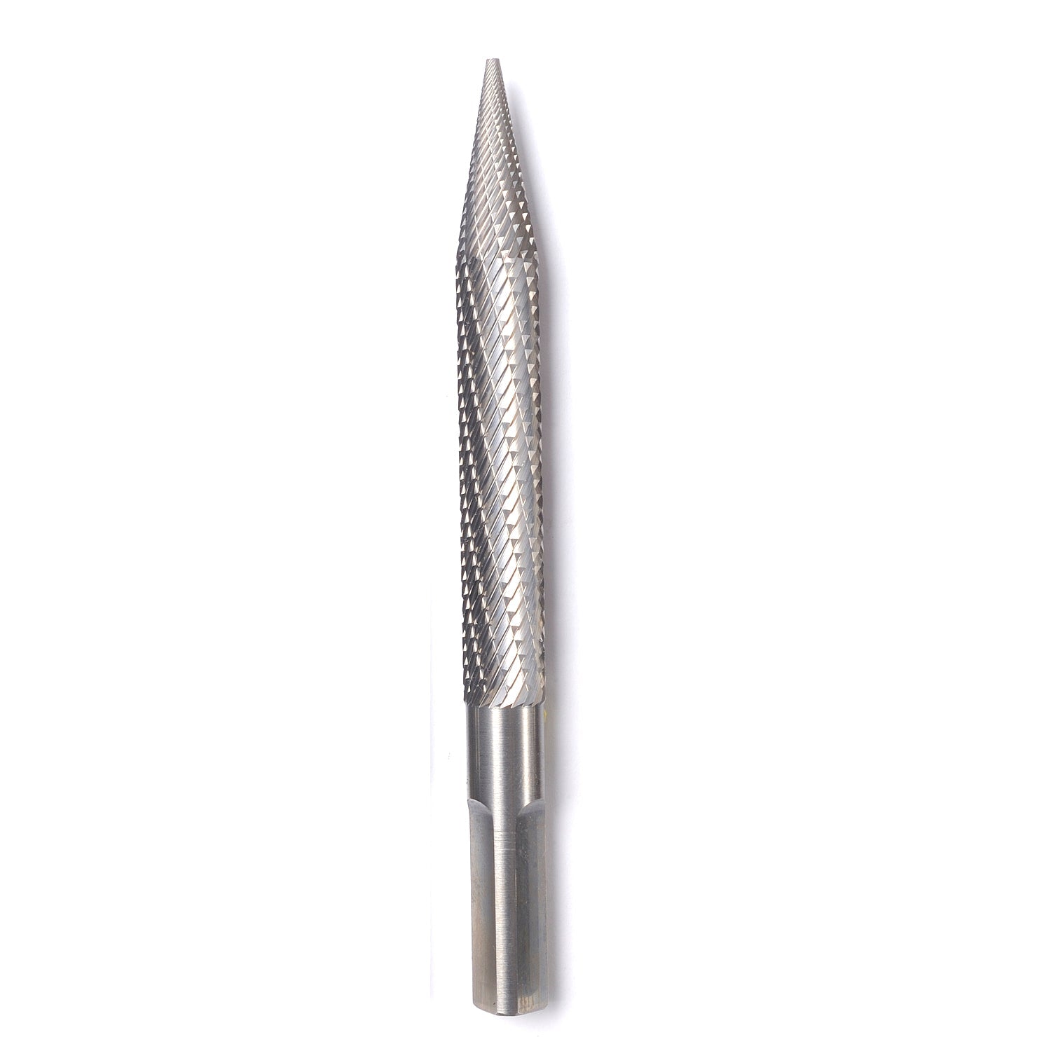 Xtra Seal 13/32" Carbide Cutter